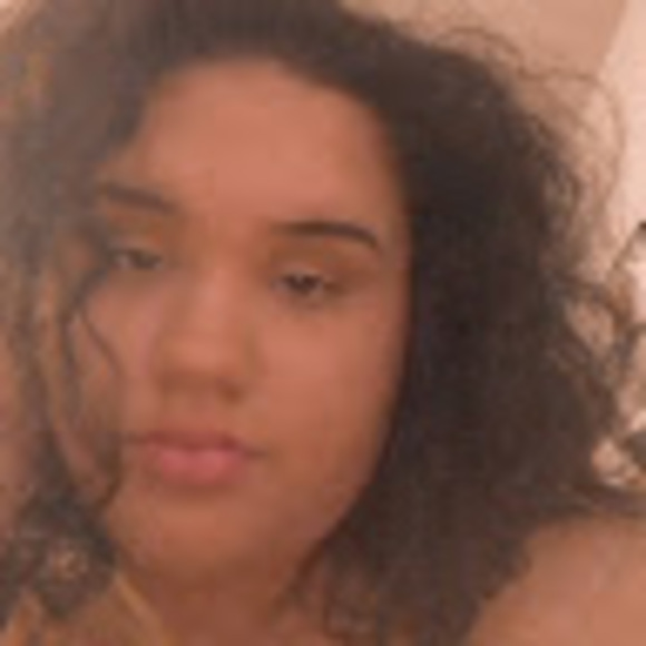 caitlyntibbs03